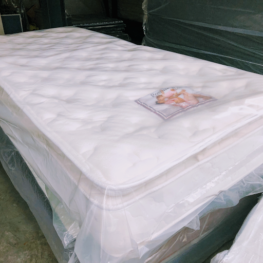 Bedding Warehouse Campbellfield