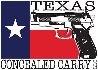 Texas Concealed Carry, LLC