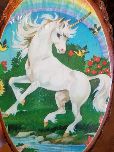 Thrift Store «arc Thrift Stores», reviews and photos