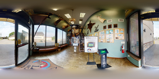 Archery Range «Lancaster Archery Supply», reviews and photos, 2195-A Old Philadelphia Pike, Lancaster, PA 17602, USA