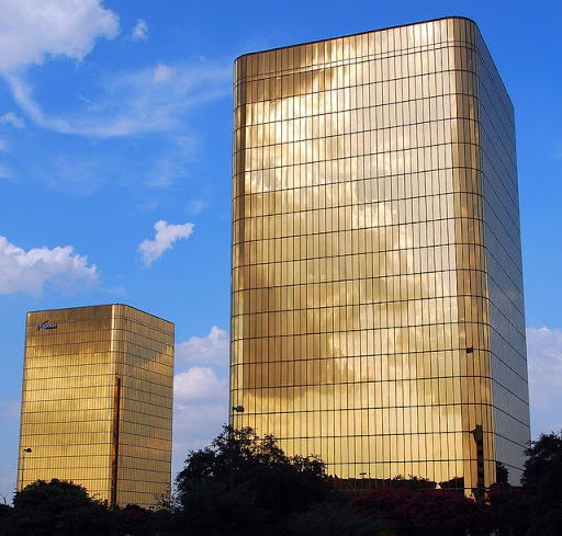 Insurance Agency «State Farm: Linda Horton», reviews and photos