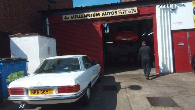 millennium-autos.co.uk