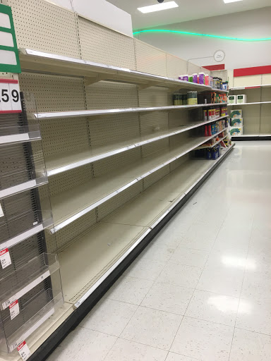 Department Store «Target», reviews and photos, 240 Market Dr, Elyria, OH 44035, USA