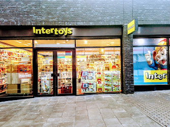 Intertoys