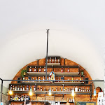 Photo n°4 de l'avis de Giacomo.e fait le 30/10/2021 à 10:58 sur le  OHIMÈ Matera à Matera