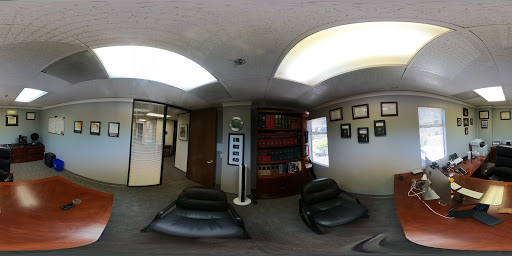 General Practice Attorney «Ahmed & Sukaram, Attorneys at Law», reviews and photos