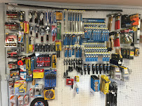 Boyd Tire & Appliance - Photo 5 - Car repair in Clover, SC, Gastonia