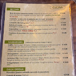 Photo n°7 de l'avis de M. fait le 17/02/2024 à 15:13 sur le  Mavàlà à Bologna