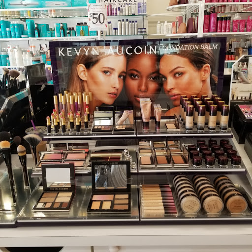 Beauty Supply Store «Planet Beauty Newport Beach», reviews and photos, 3601 Jamboree Rd, Newport Beach, CA 92660, USA