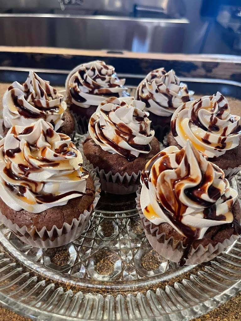 Rahl's Landing 62675