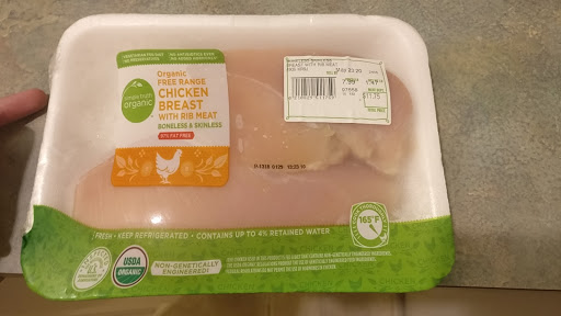 Grocery Store «Kroger», reviews and photos, 3630 Thompson Bridge Rd, Gainesville, GA 30506, USA