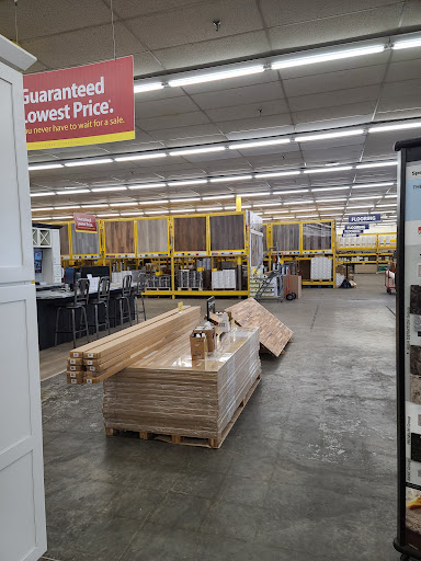 Home Improvement Store «Bargain Outlet», reviews and photos, 587 Centre St, Brockton, MA 02302, USA