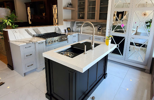 Photo of Affordable Interiors