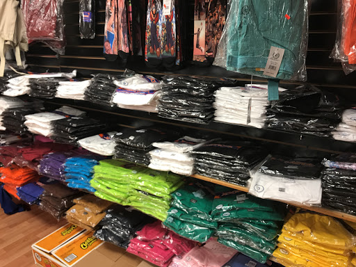 Tobacco Shop «Smoke For Less», reviews and photos, 1105 Gallatin Pike N, Madison, TN 37115, USA