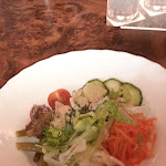 Photo n°4 de l'avis de Thomas.r fait le 26/11/2023 à 14:18 sur le  Hotel und Restaurant Gulfhof Temmen à Emden