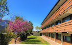 Hôtel Campanile Sète Balaruc Balaruc-le-Vieux