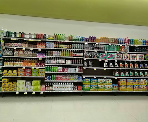 Grocery Store «Winn-Dixie», reviews and photos, 3200 N Ashley St, Valdosta, GA 31602, USA