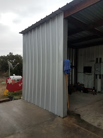 J AND J REMODELING & BACKHOE - Photo 6 - Car repair in Belton, TX, Temple