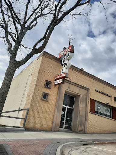 Bowling Alley «Metro Bowl», reviews and photos, 77 Brink St, Crystal Lake, IL 60014, USA