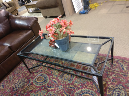 Furniture Store «Furniture World Superstore», reviews and photos, 151 N Mt Tabor Rd, Lexington, KY 40509, USA