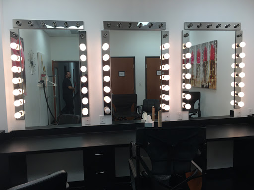 Cosmetics Store «Camera Ready Cosmetics», reviews and photos, 14203 Proton Rd, Dallas, TX 75244, USA