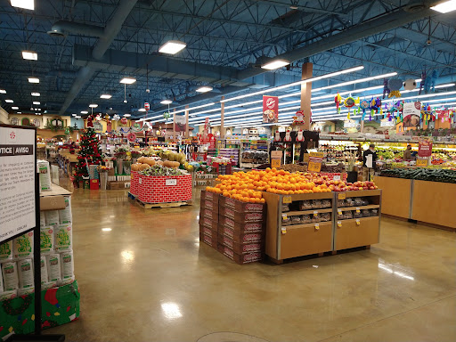 Supermarket «Cardenas Market Grocery Store», reviews and photos, 2450 S Vineyard Ave, Ontario, CA 91761, USA