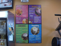 Ignite Fitness Tucson - Photo 8 - Car repair in Tucson, AZ, Tucson