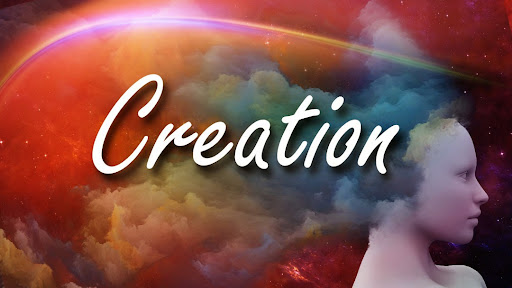 Parkside Graphics, Inc., 160 E Walnut St, Sellersville, PA 18960, USA, 