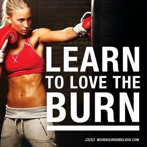 Boxing Gym «TITLE Boxing Club Upper Arlington», reviews and photos, 1134 W Henderson Rd, Columbus, OH 43220, USA