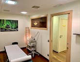 FISIOTERAPIA SANT FELIU en Sant Feliu de Llobregat