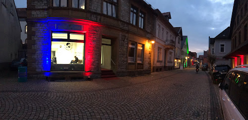 Barbershop 2018 à Oerlinghausen