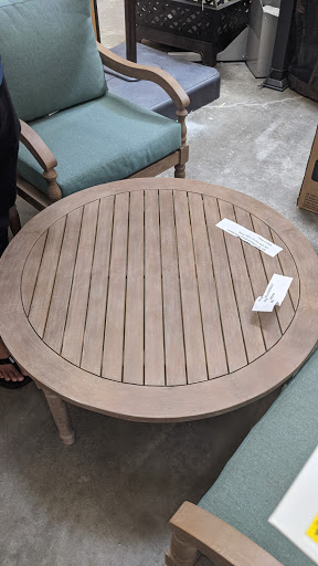 Home Improvement Store «The Home Depot», reviews and photos, 9037 GA-92, Woodstock, GA 30189, USA