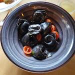 Photo n°2 de l'avis de A.O fait le 09/08/2023 à 11:30 sur le  Ristorante Pizzeria CO.RI à Menaggio