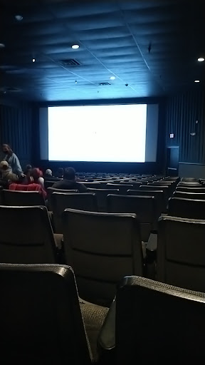 Movie Theater «Mattituck Cinemas», reviews and photos, 10095 Main Rd #3, Mattituck, NY 11952, USA