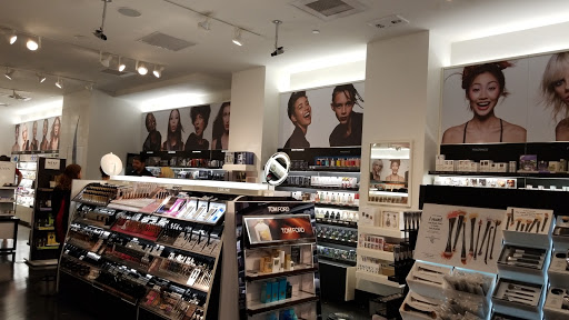 Cosmetics Store «SEPHORA», reviews and photos, 7479 N Kendall Dr, Miami, FL 33156, USA