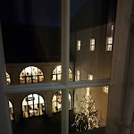 Photo n°2 de l'avis de Anita.c fait le 15/02/2019 à 12:14 sur le  Schlosshotel Fürstlich Drehna à Luckau / OT Fürstlich Drehna