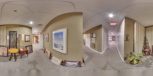 Event Venue «Highlander Event Center & Highlander Coffee House», reviews and photos, 90 Alexandria Pike, Fort Thomas, KY 41075, USA