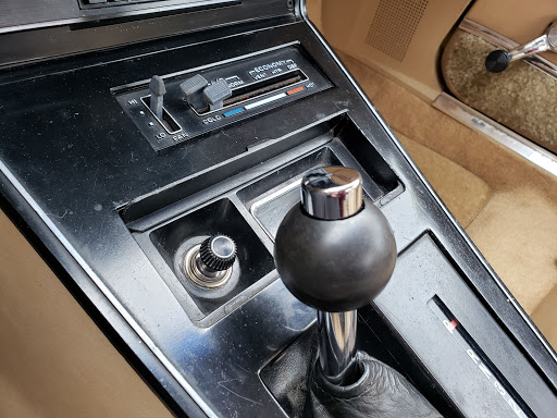 Used Car Dealer «Stoudt Auto Sales», reviews and photos, 1350 Carbon St, Reading, PA 19601, USA