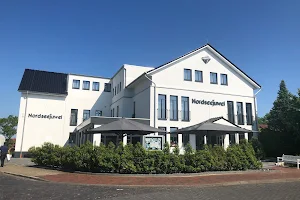 Hotel Nordseejuwel image