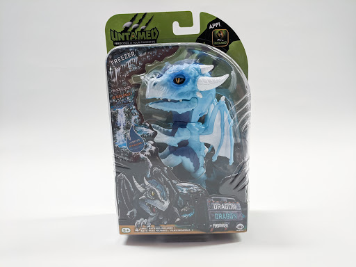 Toy Store «Toy Town», reviews and photos, 260 Crandon Blvd #43, Key Biscayne, FL 33149, USA