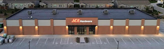 Ace Hardware Polk City, Iowa - Photo 4 - Car repair in Polk City, IA, Des Moines