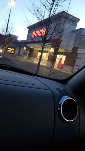 Department Store «T.J. Maxx», reviews and photos, 744 S Meadow St #300, Ithaca, NY 14850, USA