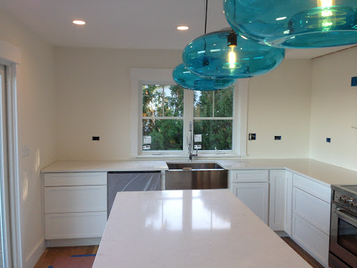 Electrician «Mullin Electrical Contractor», reviews and photos, 1089 Phillips Rd, New Bedford, MA 02745, USA