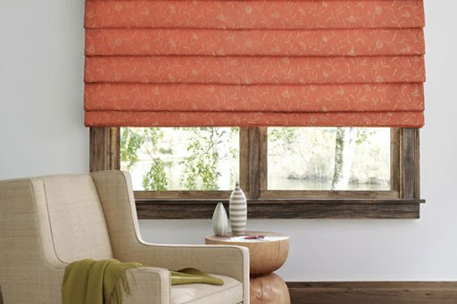 Colo Curtains & Blinds