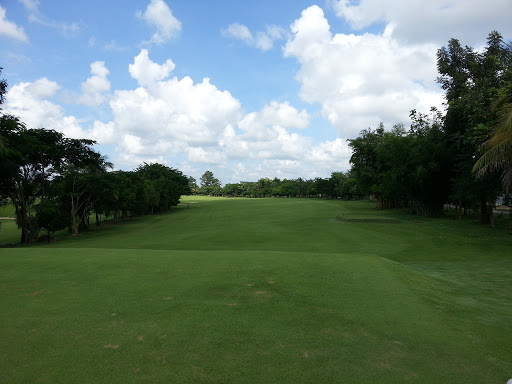 Golf Course «Greendale Golf Course», reviews and photos, 6700 Telegraph Rd, Alexandria, VA 22310, USA