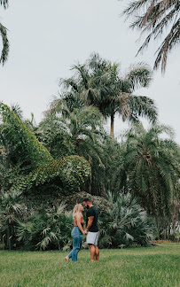 Sarah Margaret Photography - Photo 1 - Car repair in , St. Petersburg