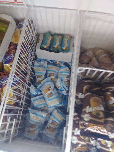 Grocery Store «European Market & Deli 