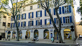 Banque Banque Populaire du Sud 30000 Nîmes
