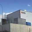 AES ACAR ENDÜSTRİYEL SİSTEMLER SAN. TİC. A.Ş.