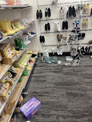 Department Store «Target», reviews and photos, 2873 Richmond Ave, Staten Island, NY 10314, USA